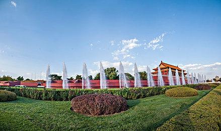 《刺客信条：起源》Win11没法玩 在Steam遭差评轰炸