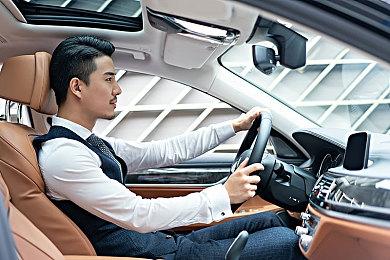 《怪物猎人 崛起 曙光》总监铃木佳刚 发推介绍刚缠兽