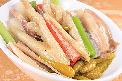 《魔兽世界》怀旧服“巫妖王之怒”新预告 重温经典