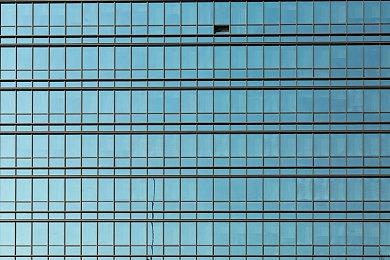 牌组构建弹球类肉鸽游戏《弹球亿万富翁》现已在Steam平台推出试玩Demo